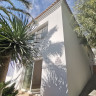 Villa en Altea - Galera De Las Palmeras 