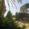 Villa en Altea - Galera De Las Palmeras 