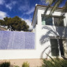 Villa en Altea - Galera De Las Palmeras 