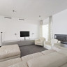 Villa en Altea - Galera De Las Palmeras 