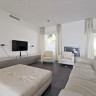 Villa en Altea - Galera De Las Palmeras 