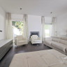 Villa en Altea - Galera De Las Palmeras 