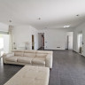 Villa en Altea - Galera De Las Palmeras 