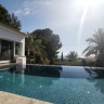 Villa en Altea - Galera De Las Palmeras 