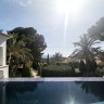 Villa en Altea - Galera De Las Palmeras 
