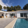 Villa en Altea - Galera De Las Palmeras 