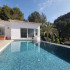Villa en Altea - Galera De Las Palmeras 