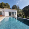 Villa en Altea - Galera De Las Palmeras 