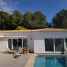 Villa en Altea - Galera De Las Palmeras 