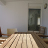 Villa en Altea - Galera De Las Palmeras 