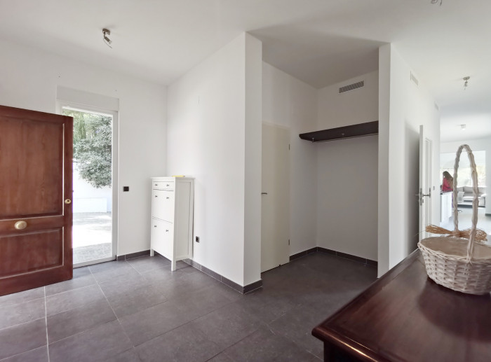 Villa en Altea - Galera De Las Palmeras 