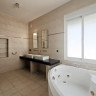 Villa en Altea - Galera De Las Palmeras 