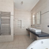 Villa en Altea - Galera De Las Palmeras 