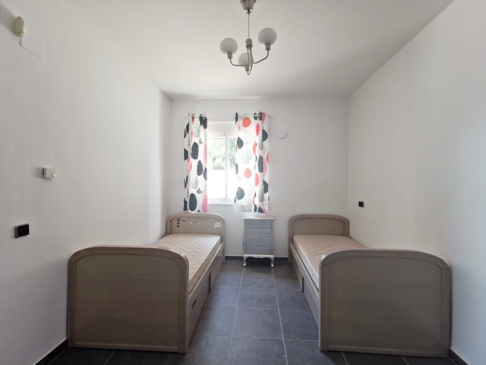 Villa en Altea - Galera De Las Palmeras 
