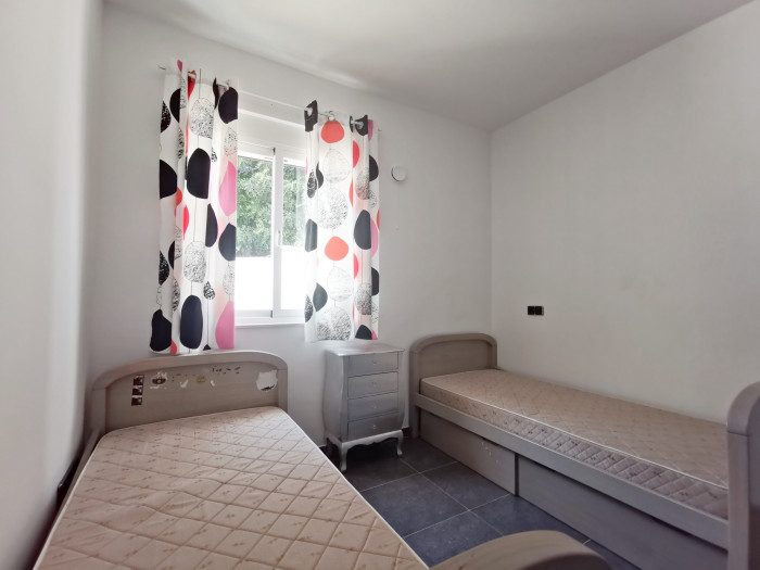 Villa en Altea - Galera De Las Palmeras 