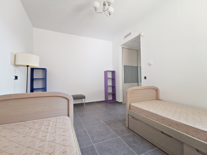 Villa en Altea - Galera De Las Palmeras 