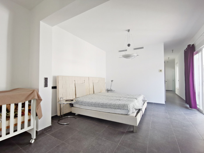 Villa en Altea - Galera De Las Palmeras 