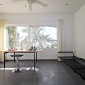 Villa en Altea - Galera De Las Palmeras 