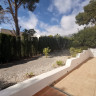 Villa en Altea - Galera De Las Palmeras 