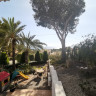 Villa en Altea - Galera De Las Palmeras 