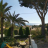 Villa en Altea - Galera De Las Palmeras 