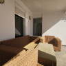 Villa en Altea - Galera De Las Palmeras 