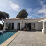 Villa en Altea - Galera De Las Palmeras 