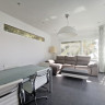 Villa en Altea - Galera De Las Palmeras 