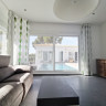 Villa en Altea - Galera De Las Palmeras 