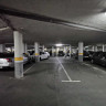 Apartamento en Alicante