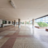 Apartamento en Alicante