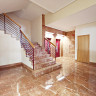 Apartamento en Alicante
