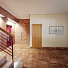 Apartamento en Alicante