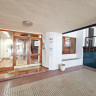 Apartamento en Alicante