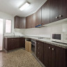 Apartamento en Alicante