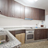 Apartamento en Alicante