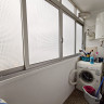 Apartamento en Alicante