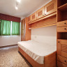 Apartamento en Alicante