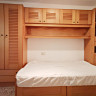Apartamento en Alicante