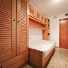 Apartamento en Alicante