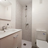 Apartamento en Alicante
