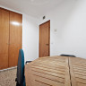Apartamento en Alicante