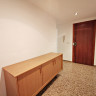 Apartamento en Alicante