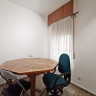 Apartamento en Alicante