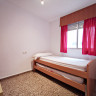 Apartamento en Alicante
