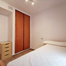 Apartamento en Alicante