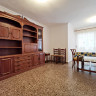 Apartamento en Alicante