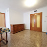 Apartamento en Alicante