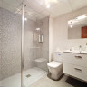 Apartamento en Alicante