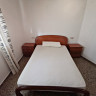 Apartamento en Alicante
